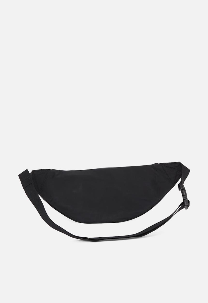 Calvin Klein - Sport Essentials Waistbag38 M - Black