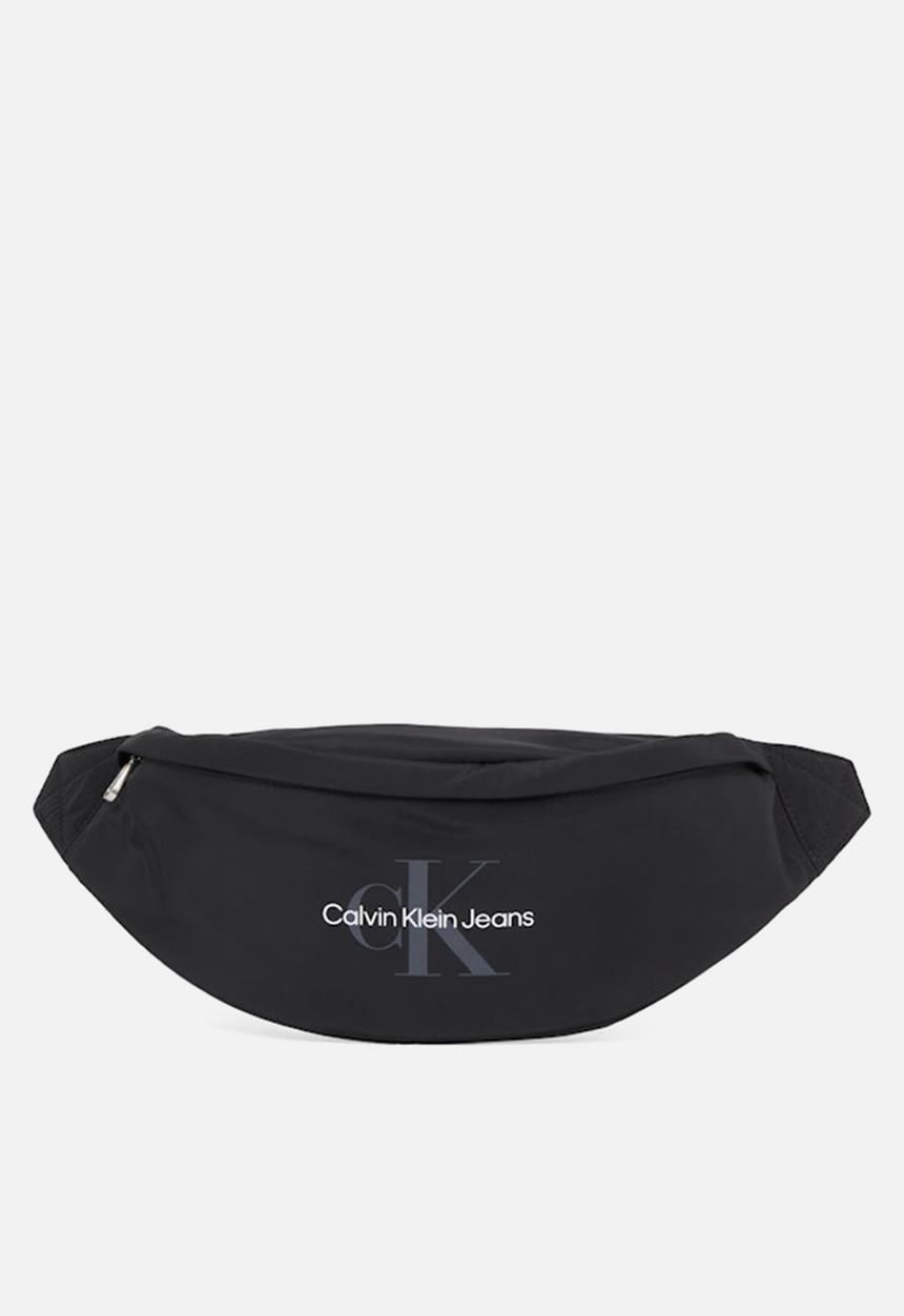 Calvin Klein - Sport Essentials Waistbag38 M - Black