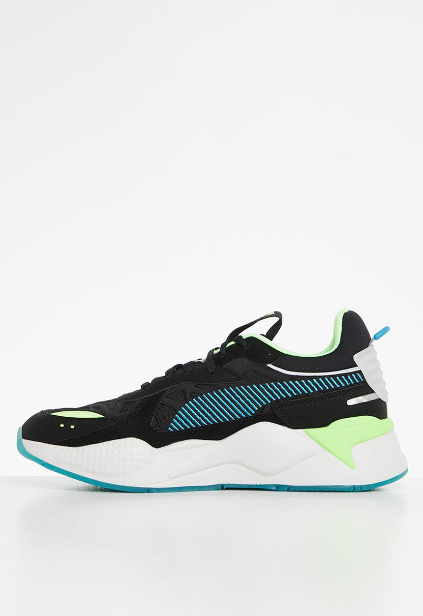 PUMA - RS-X Alien