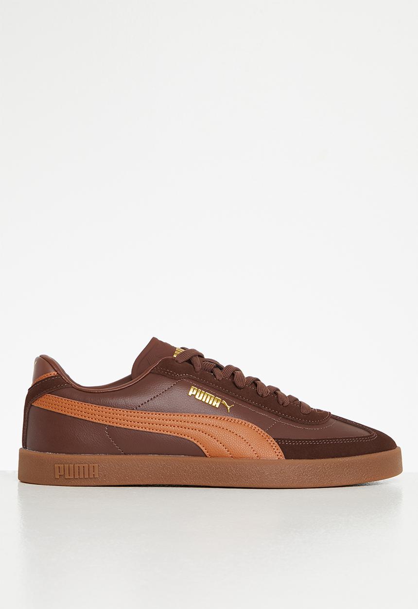 PUMA - Puma Club II Era