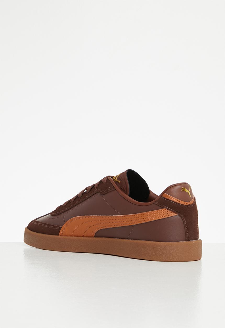 PUMA - Puma Club II Era