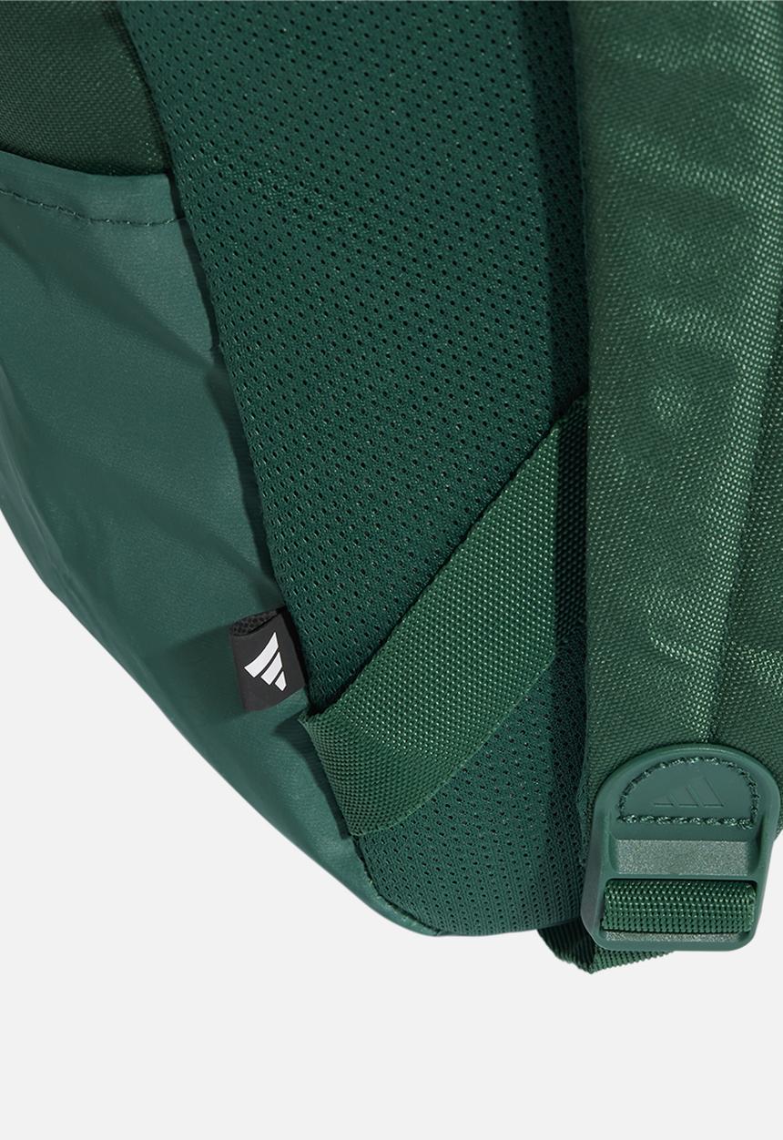 adidas Performance - Clsc Bars 3S Cgreen/Black