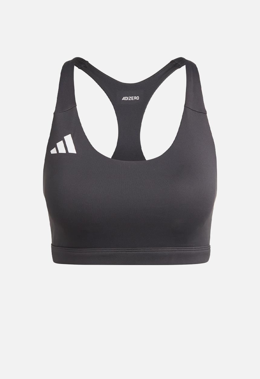 adidas Performance - Adizero E Ms Black