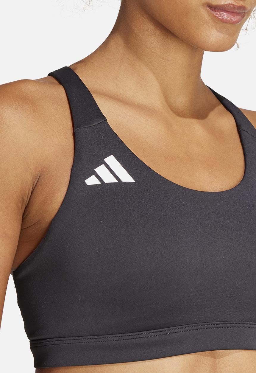 adidas Performance - Adizero E Ms Black