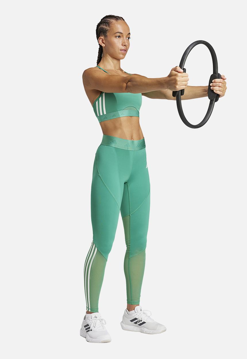 adidas Performance - Hyglm Bralette Secogr