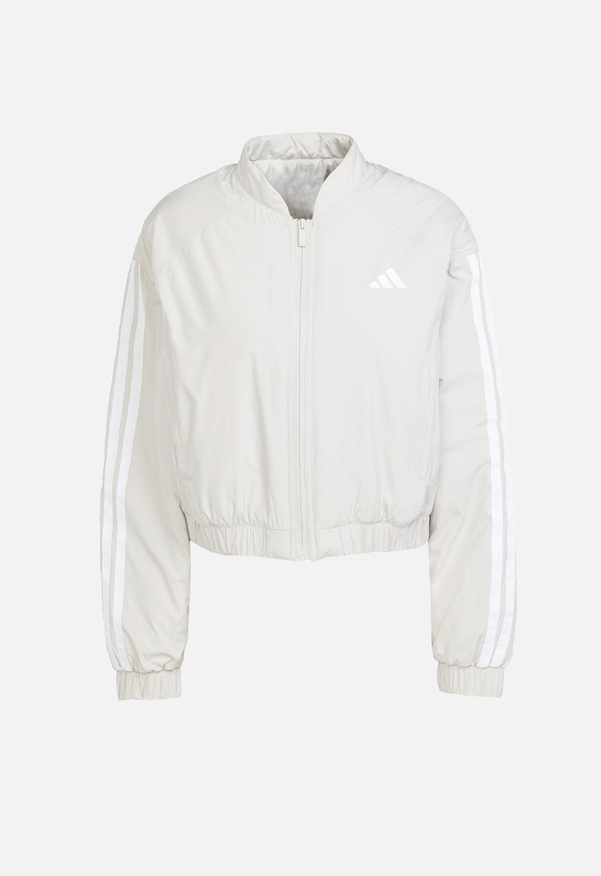 adidas Performance - W Ess 3S In B J - Wonder Alumina