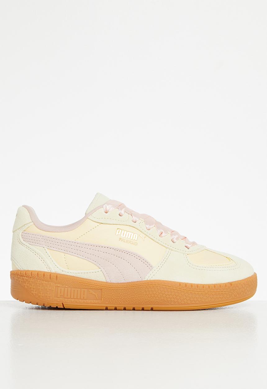 PUMA - Palermo Moda CF Wns