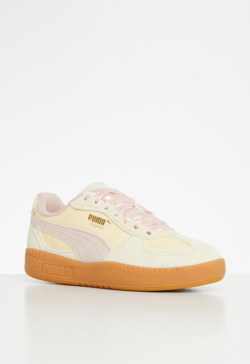 PUMA - Palermo Moda CF Wns