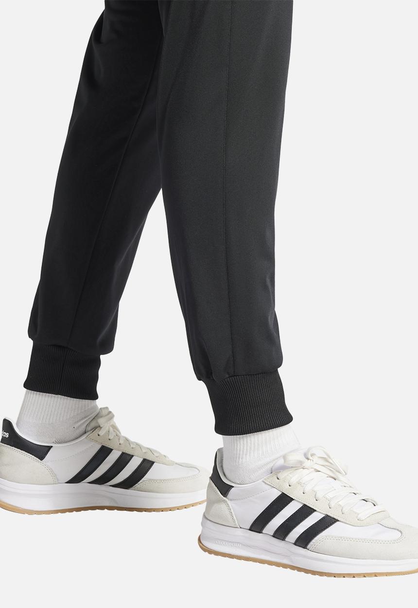 adidas Performance - Feelcozy Tracksuit set - Black