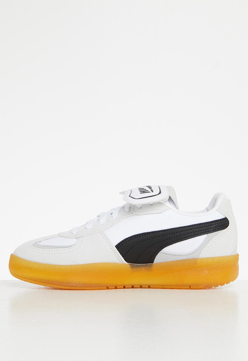 PUMA - Palermo Moda Tongue Wns