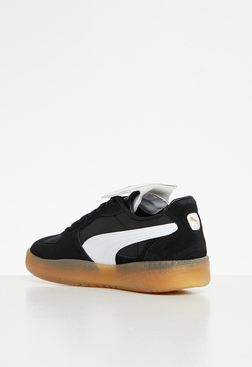 PUMA - Palermo Moda Tongue Wns