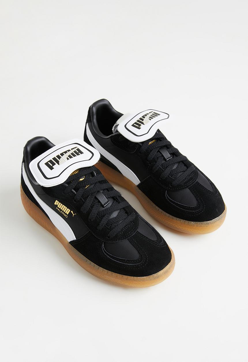 PUMA - Palermo Moda Tongue Wns