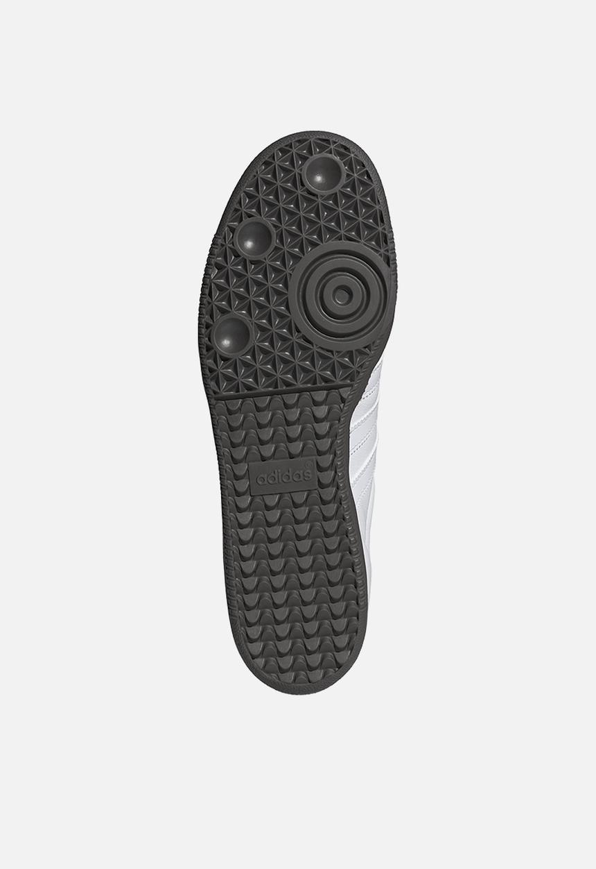adidas Originals - SAMBA