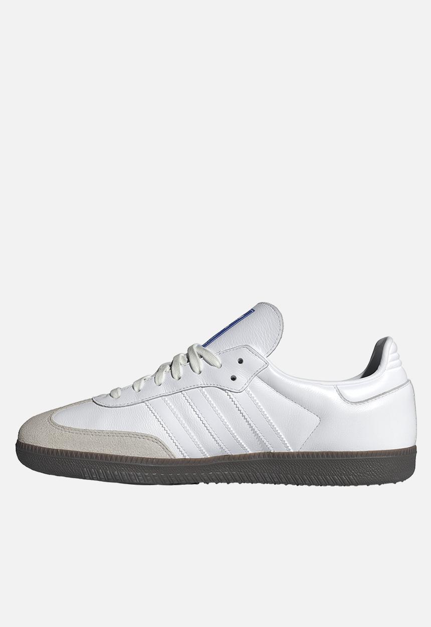 adidas Originals - SAMBA