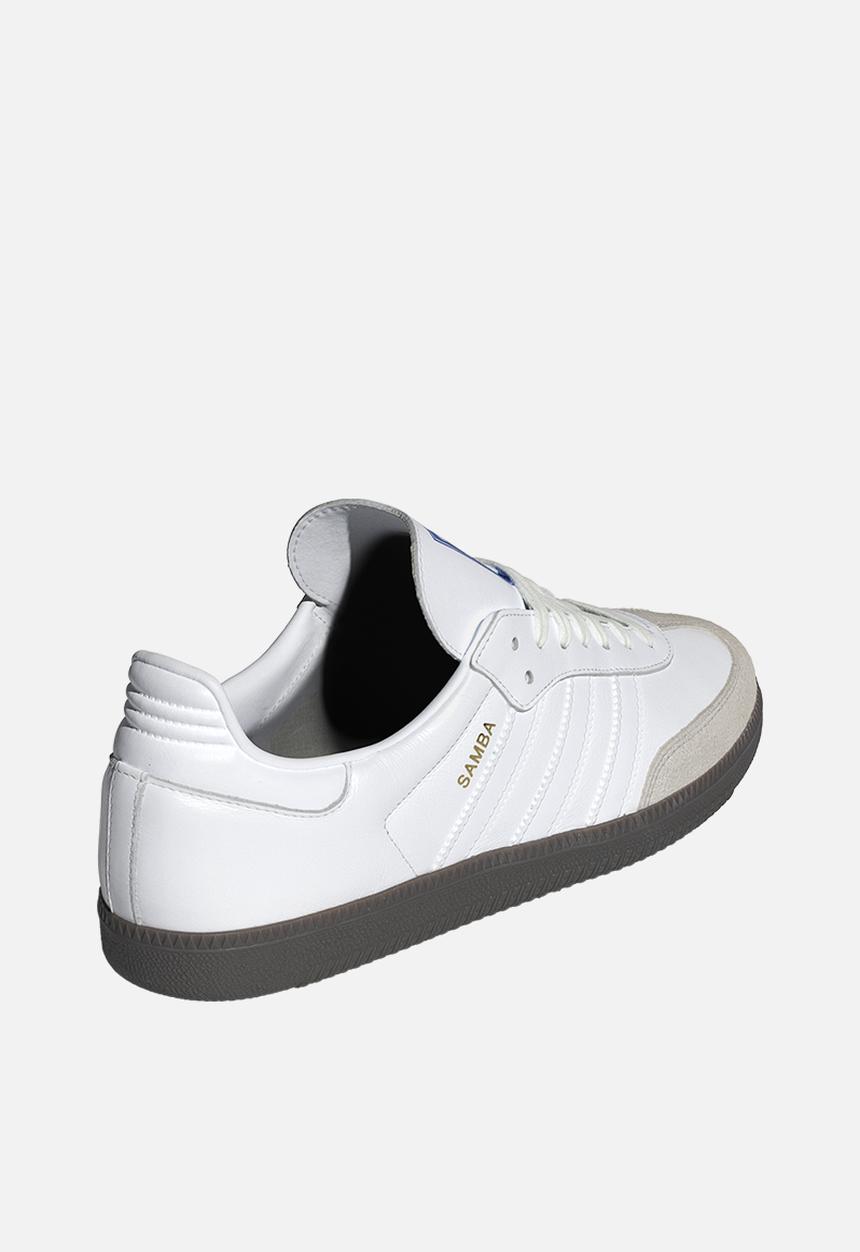 adidas Originals - SAMBA