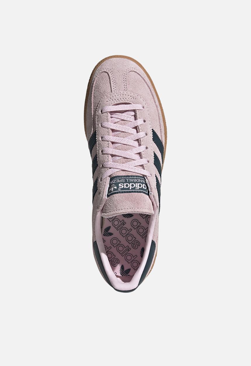 adidas Originals - HANDBALL SPEZIAL