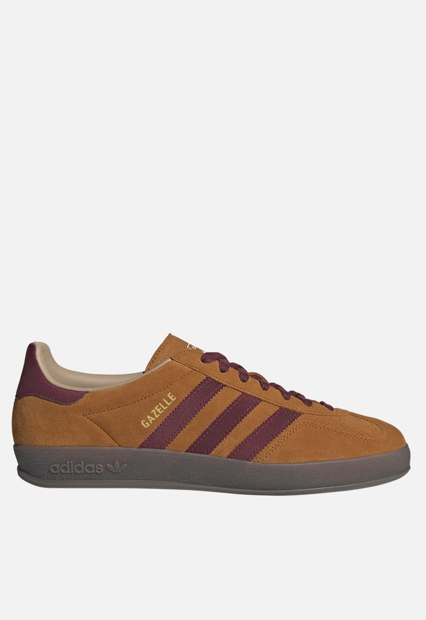 adidas Originals - GAZELLE