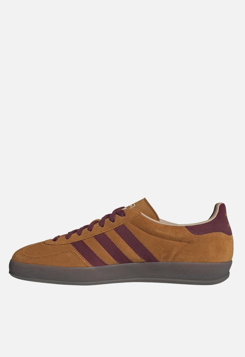 adidas Originals - GAZELLE