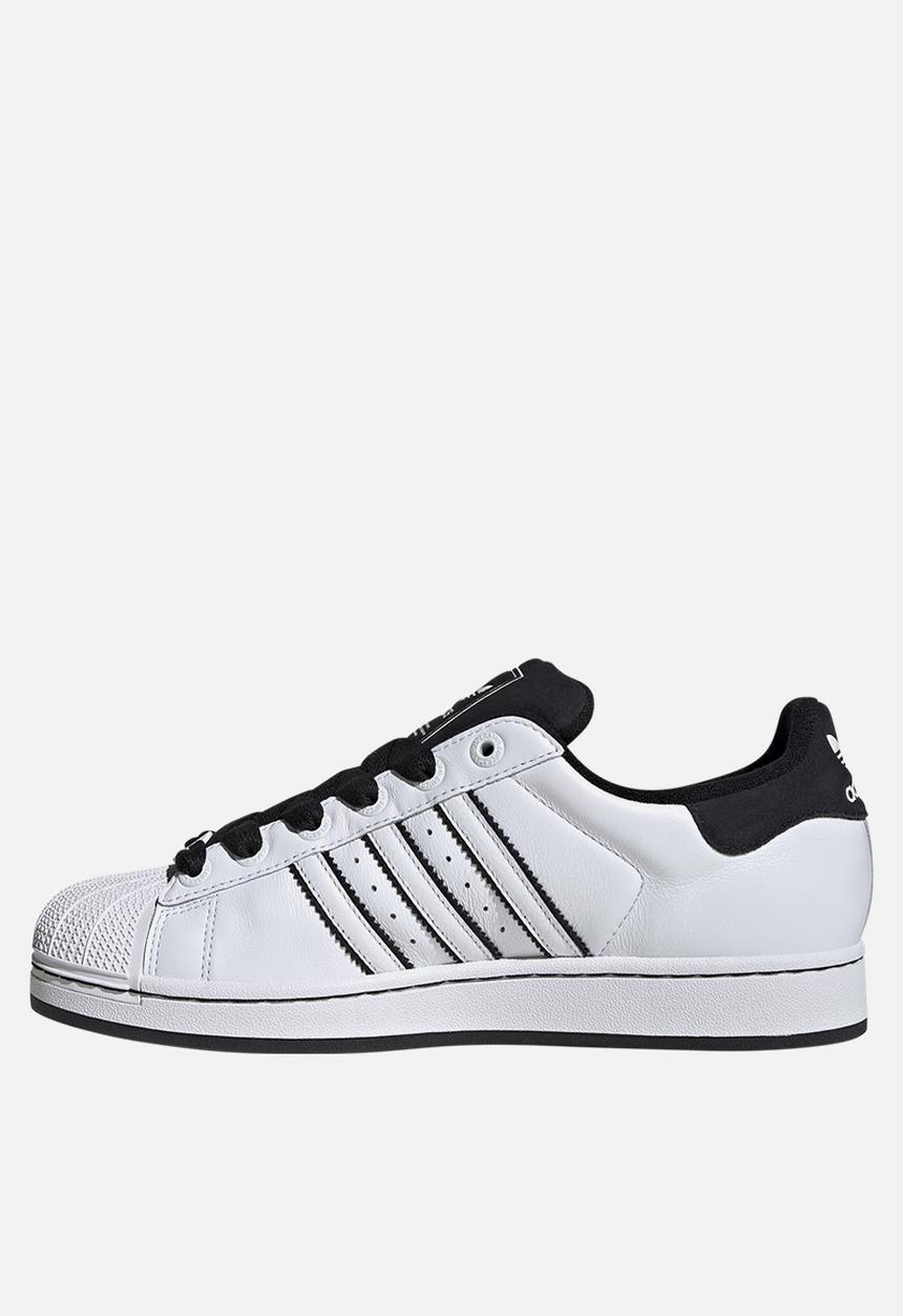 adidas Originals - SUPERSTAR II