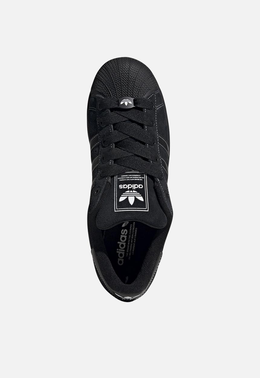 adidas Originals - SUPERSTAR II