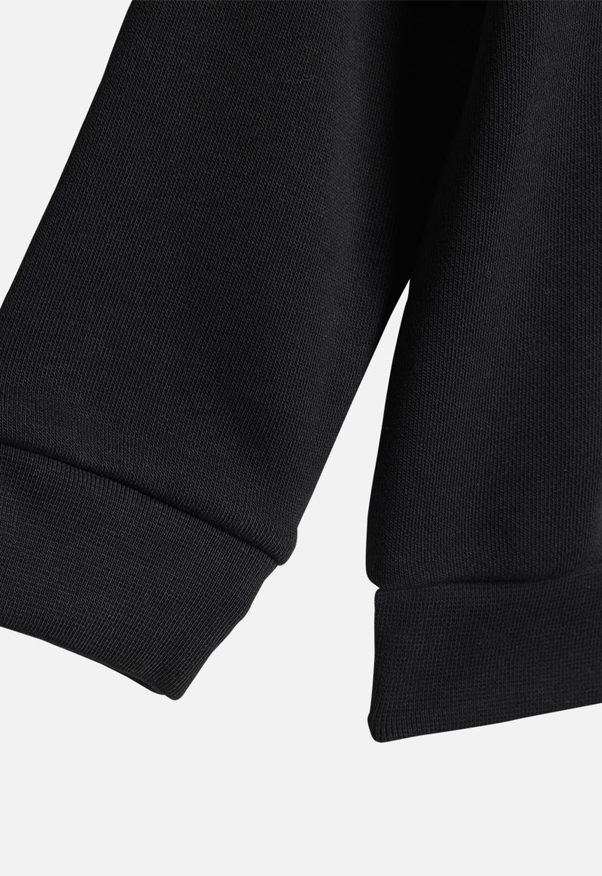 adidas Originals - Crew Set - Black