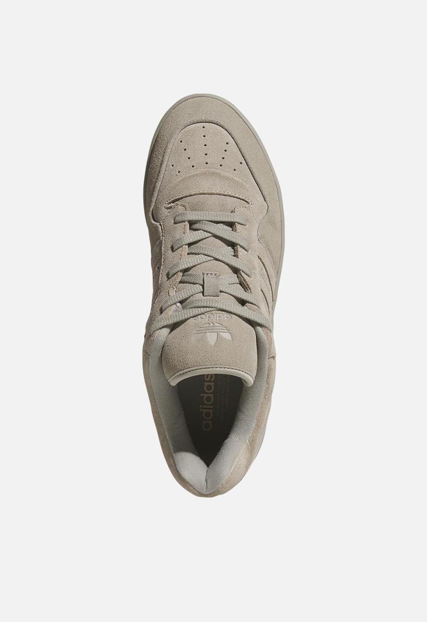 adidas Originals - RIVALRY