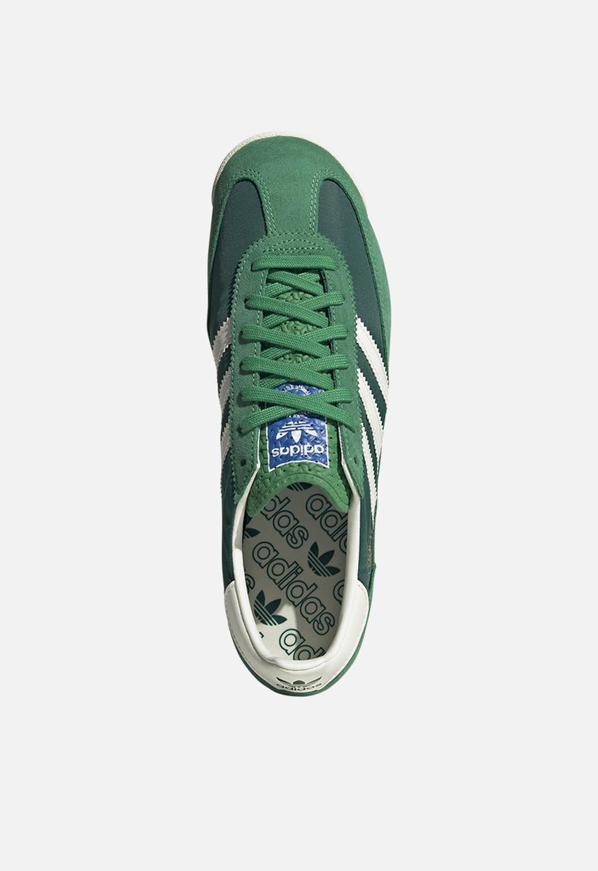 adidas Originals - SL 72