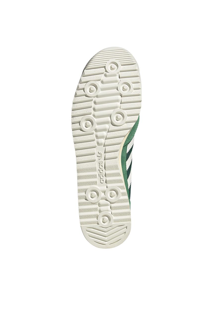 adidas Originals - SL 72