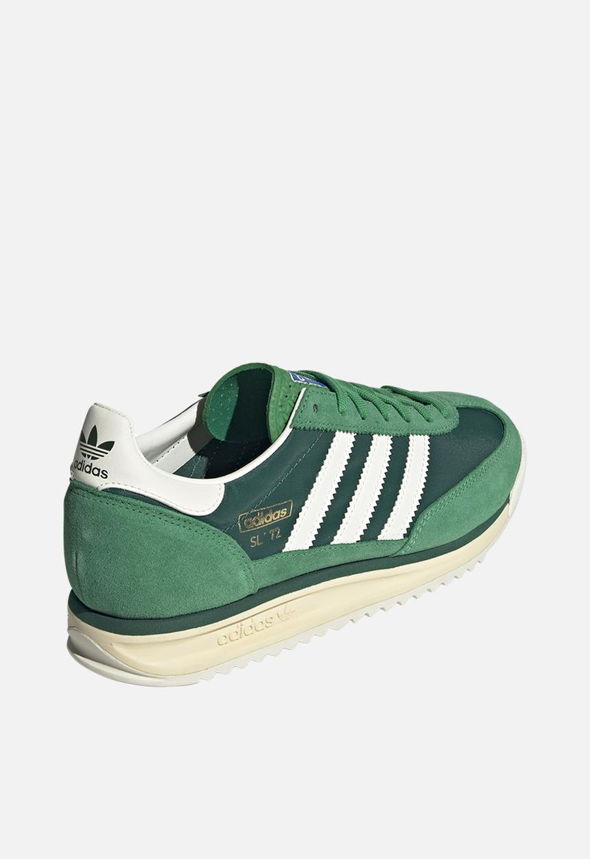 adidas Originals - SL 72