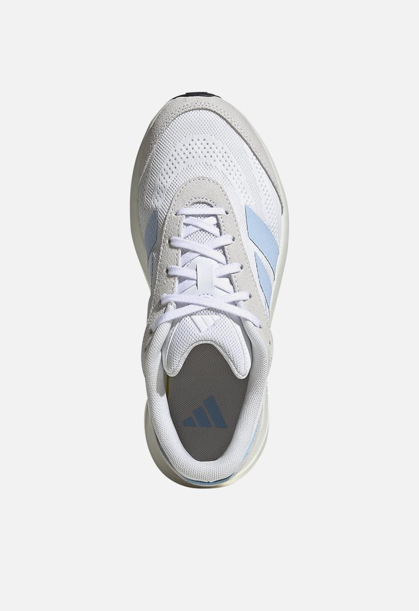 adidas Originals - LIGHTSHIFT