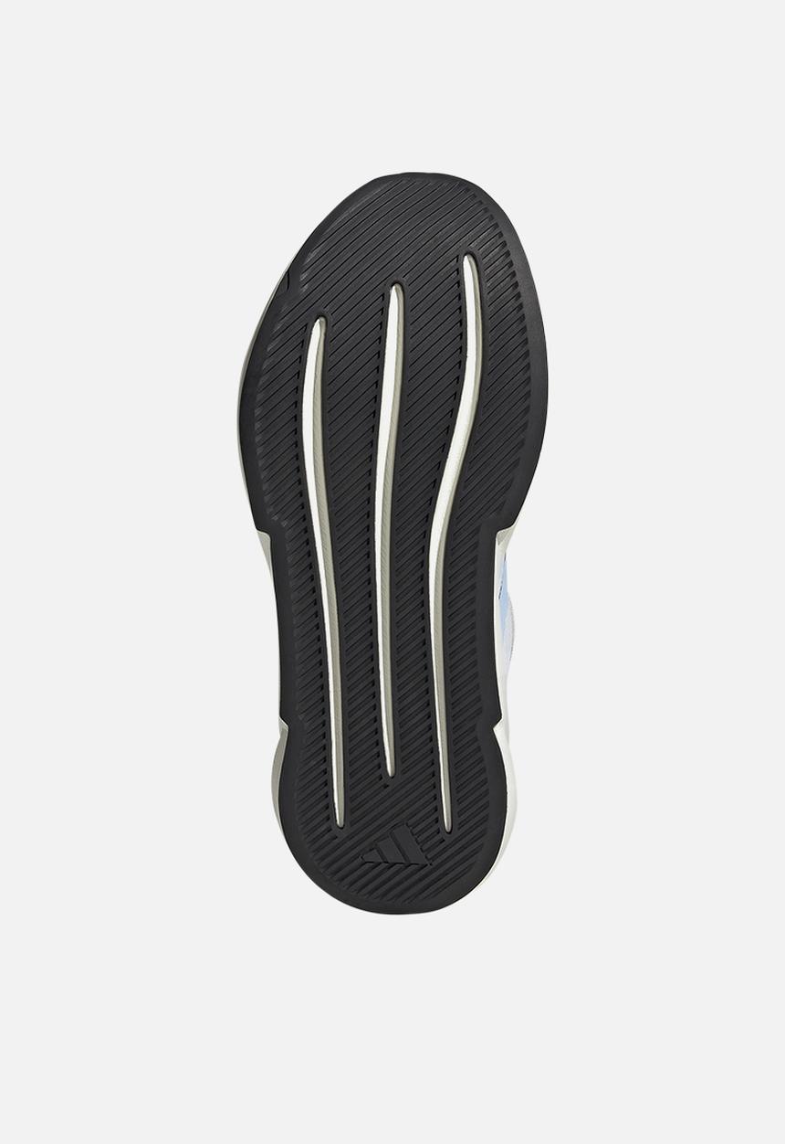 adidas Originals - LIGHTSHIFT