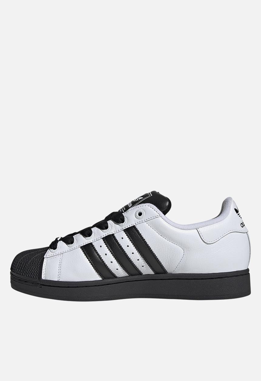 adidas Originals - SUPERSTAR II