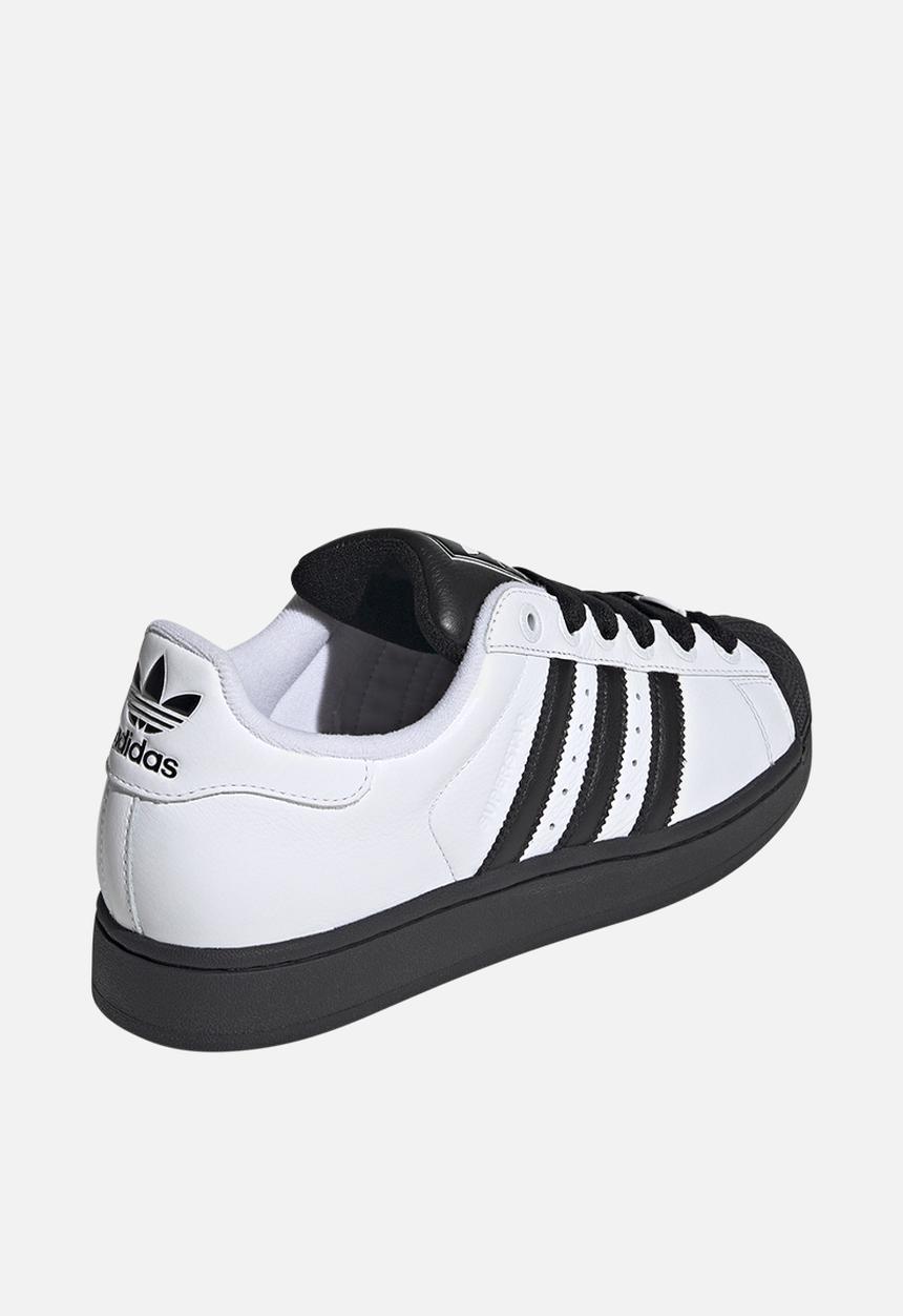 adidas Originals - SUPERSTAR II