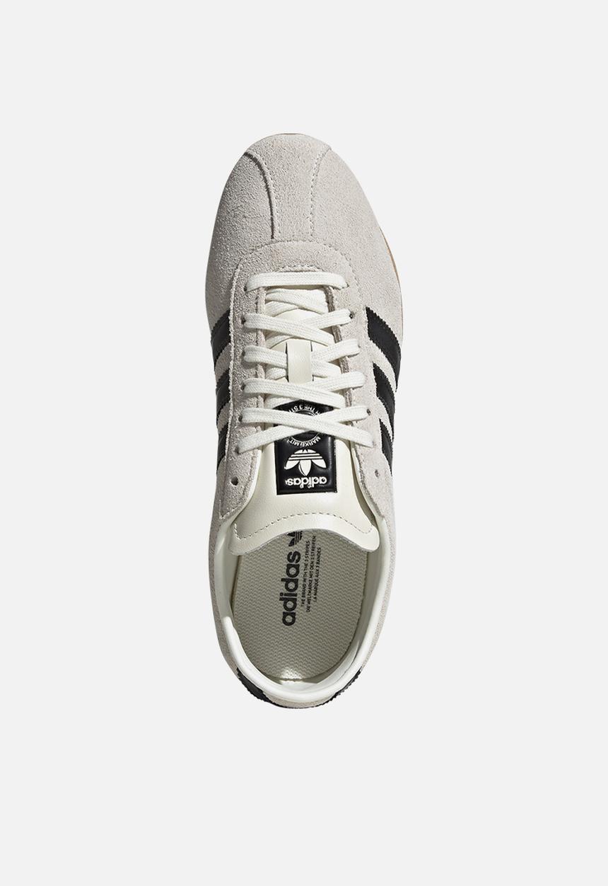 adidas Originals - TOKYO