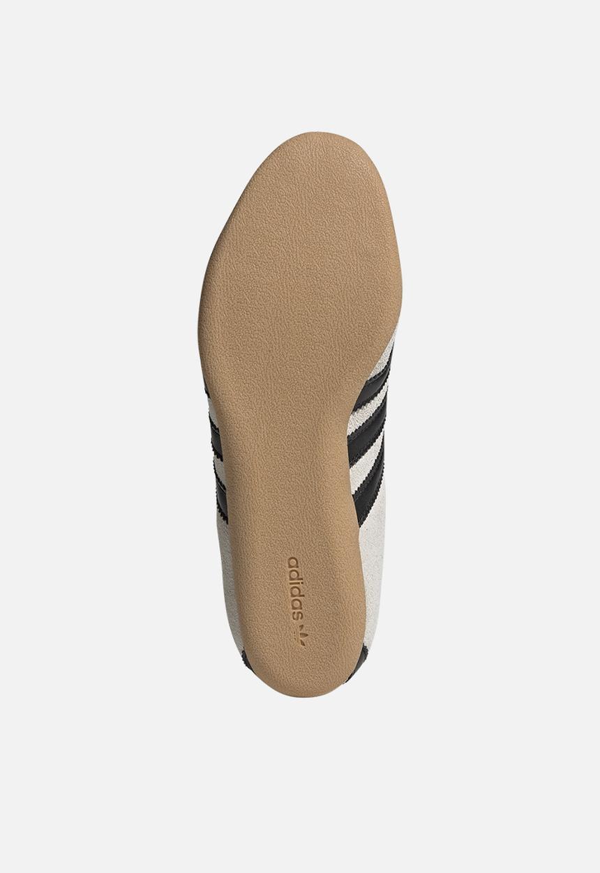 adidas Originals - TOKYO