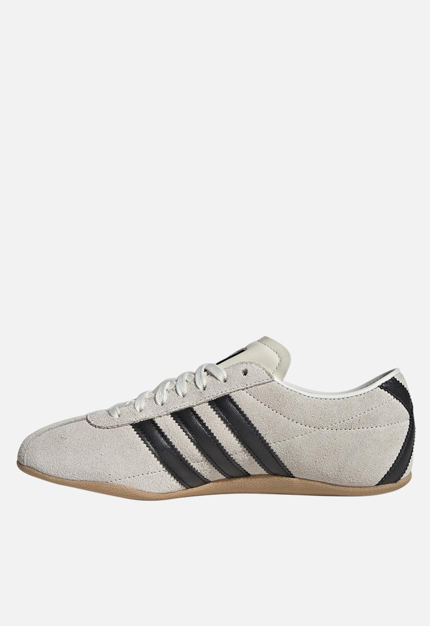 adidas Originals - TOKYO