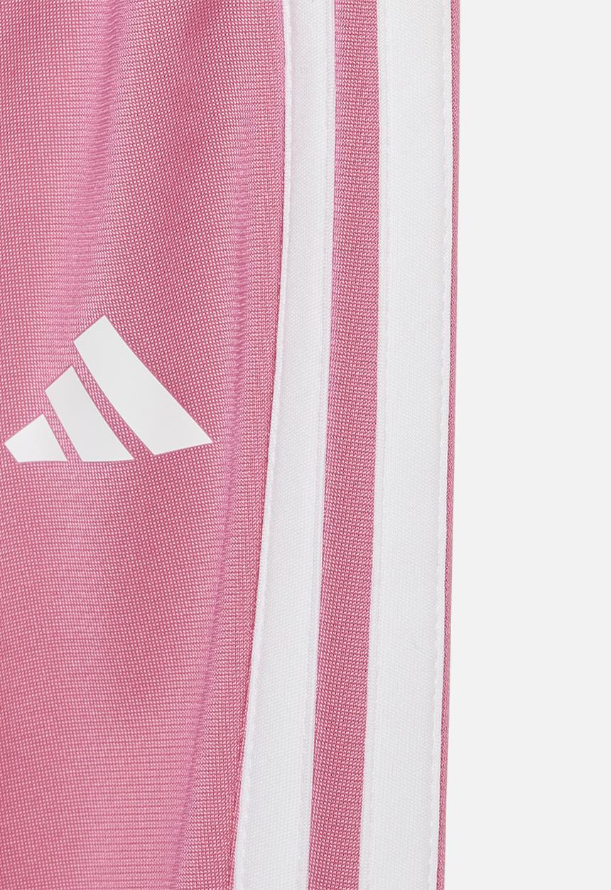 adidas Performance - I 3S Tib Ts Trupnk/White/Pnkfus - Pink