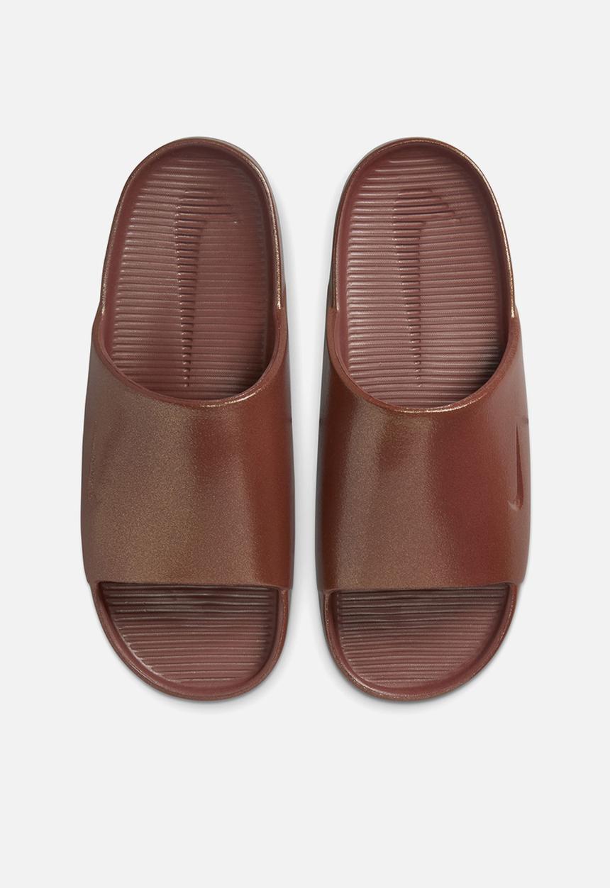 Nike - NIKE CALM SLIDE PRINT