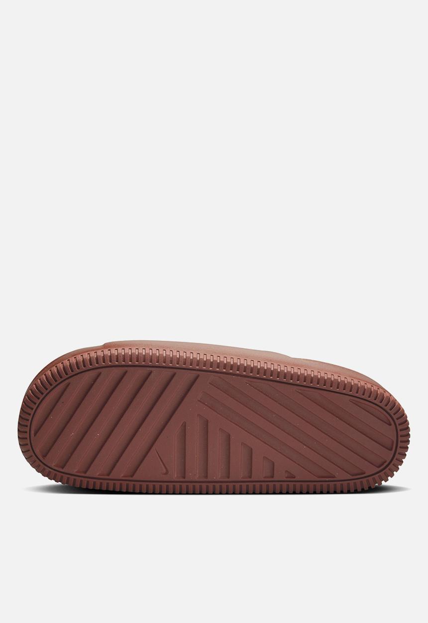 Nike - NIKE CALM SLIDE PRINT