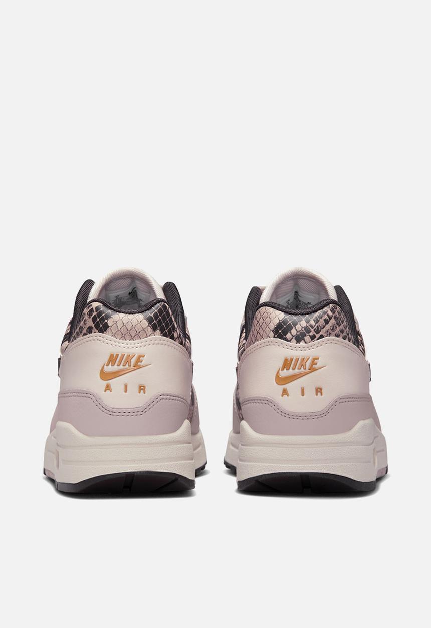 Nike - NIKE AIR MAX 1 '87