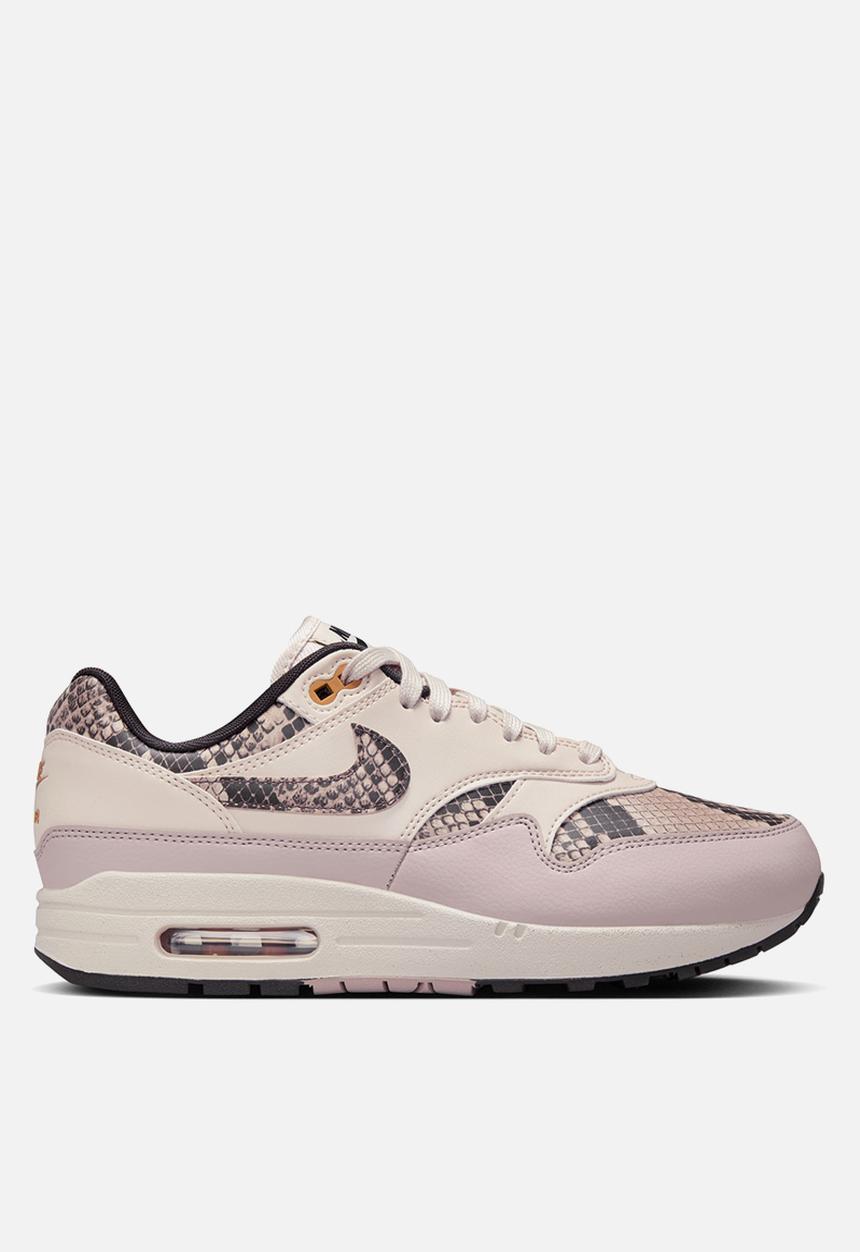 Nike - NIKE AIR MAX 1 '87