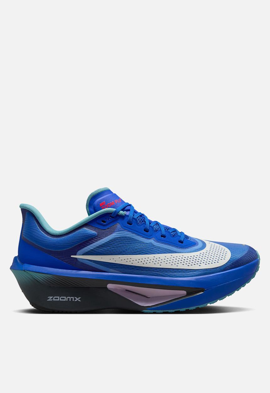 Nike - Nike Fly 6 PRM