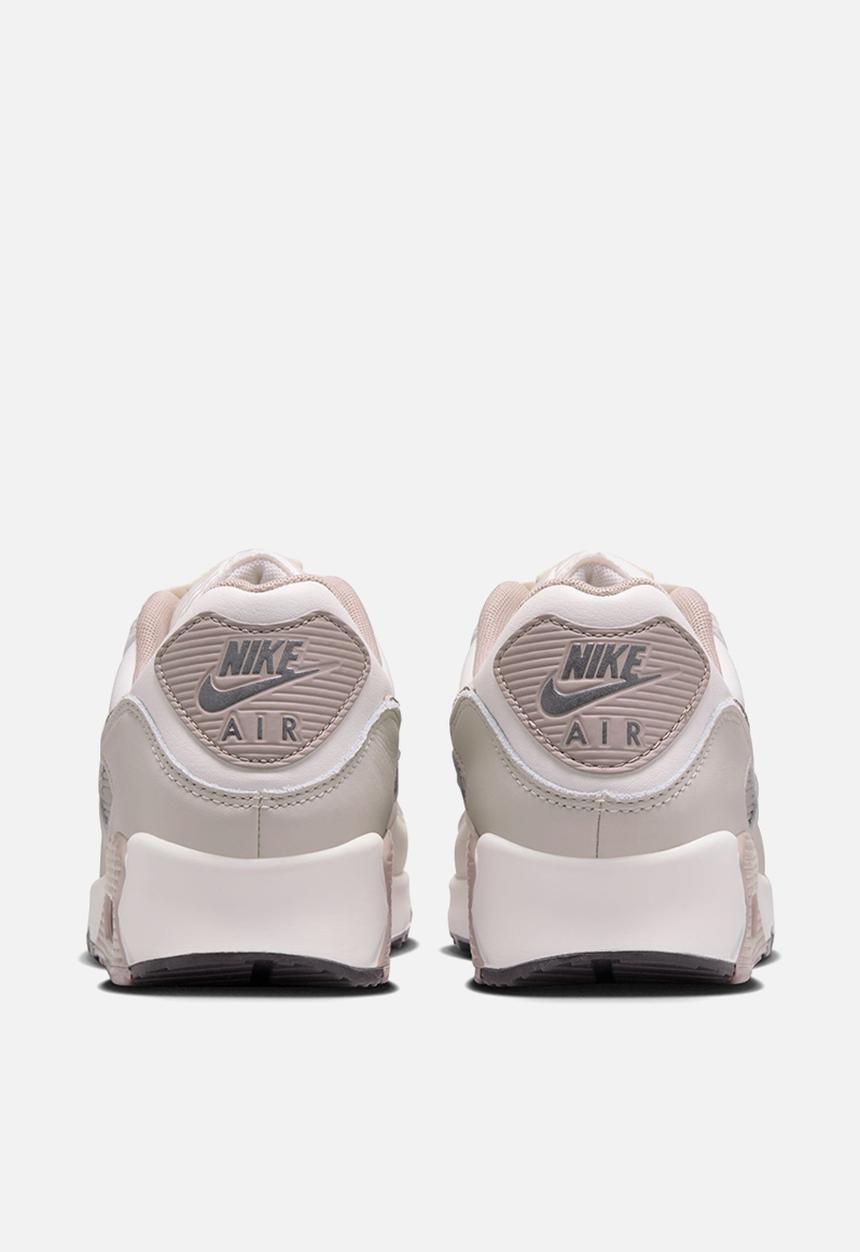 Nike - AIR MAX 90 AMD 2