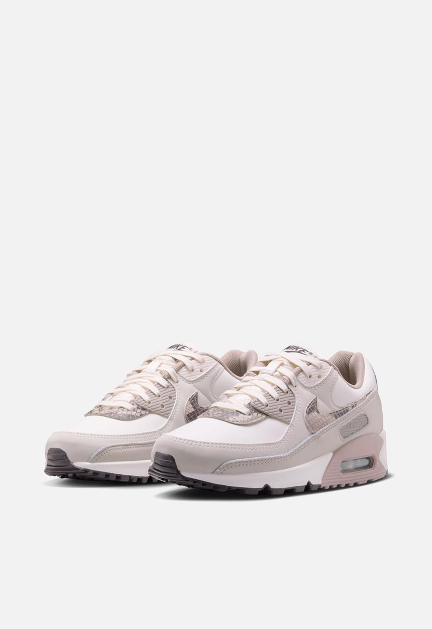 Nike - AIR MAX 90 AMD 2
