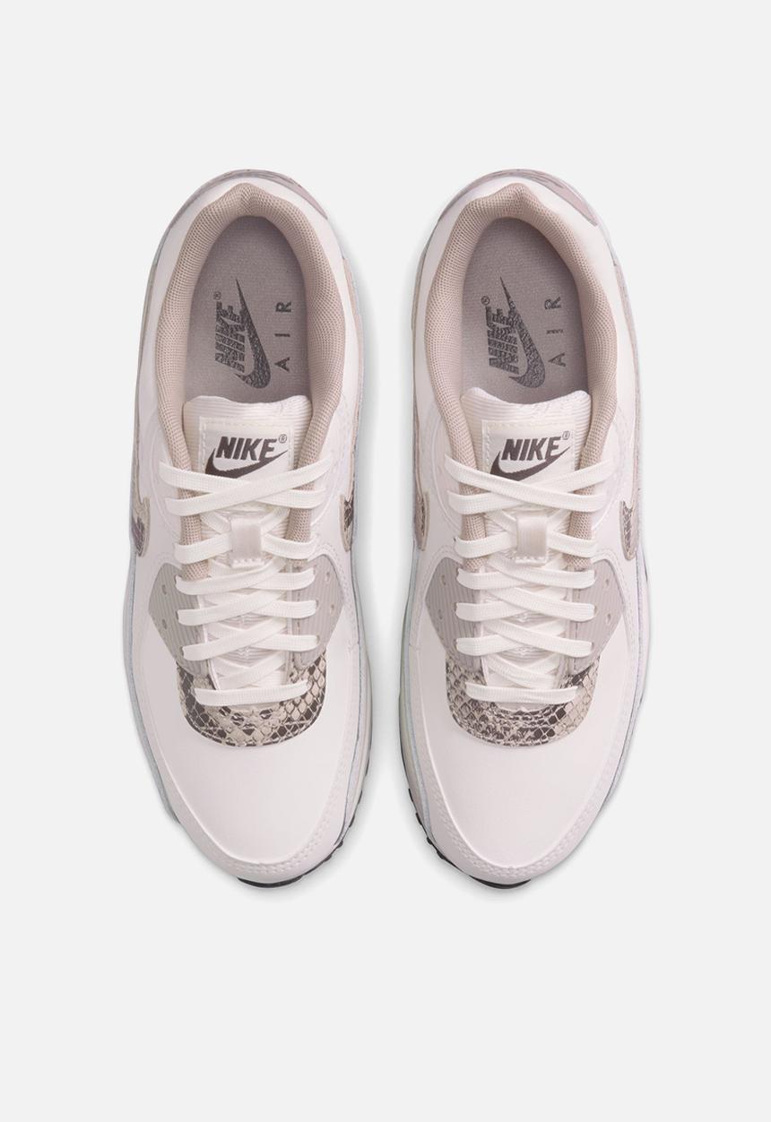 Nike - AIR MAX 90 AMD 2