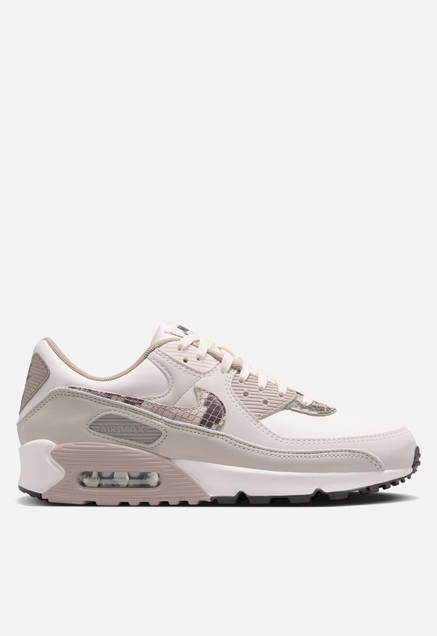 Nike - AIR MAX 90 AMD 2
