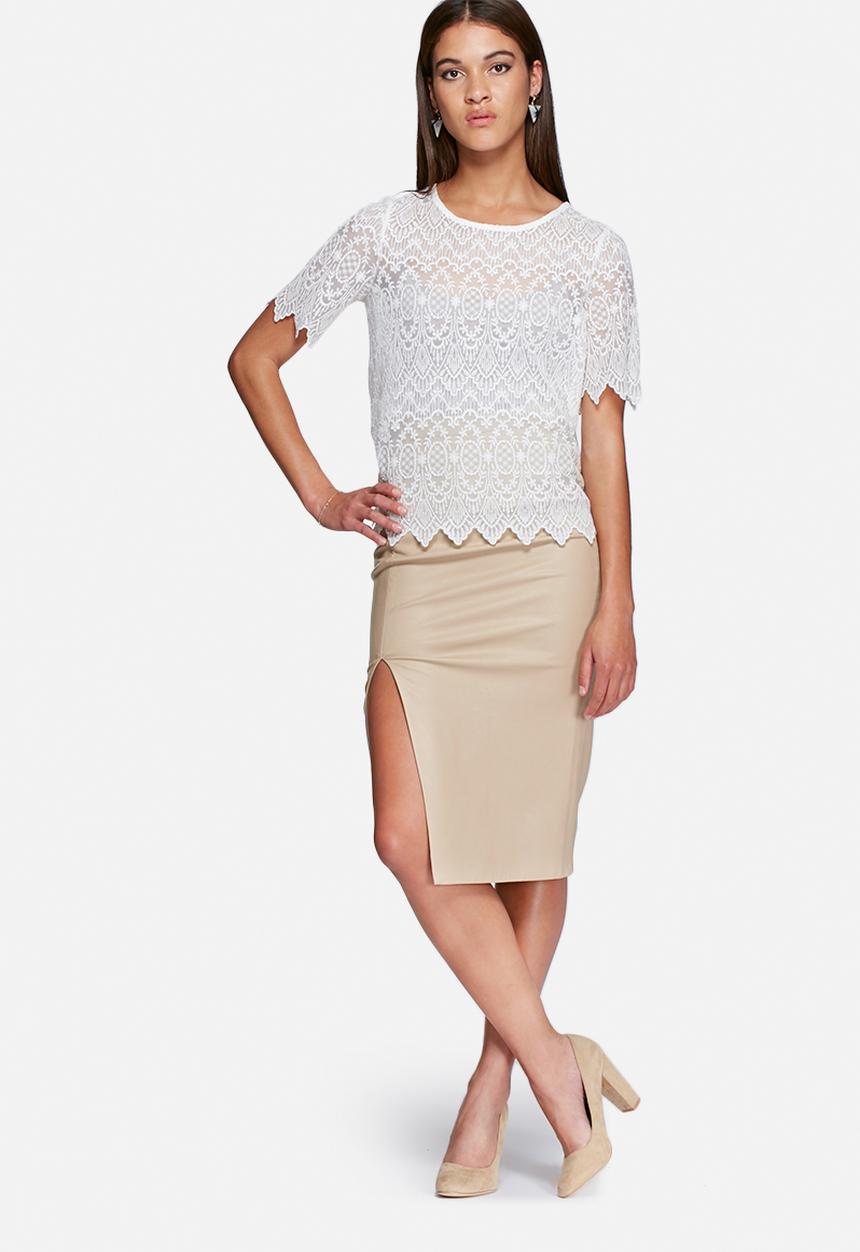 Vero Moda - Grita top