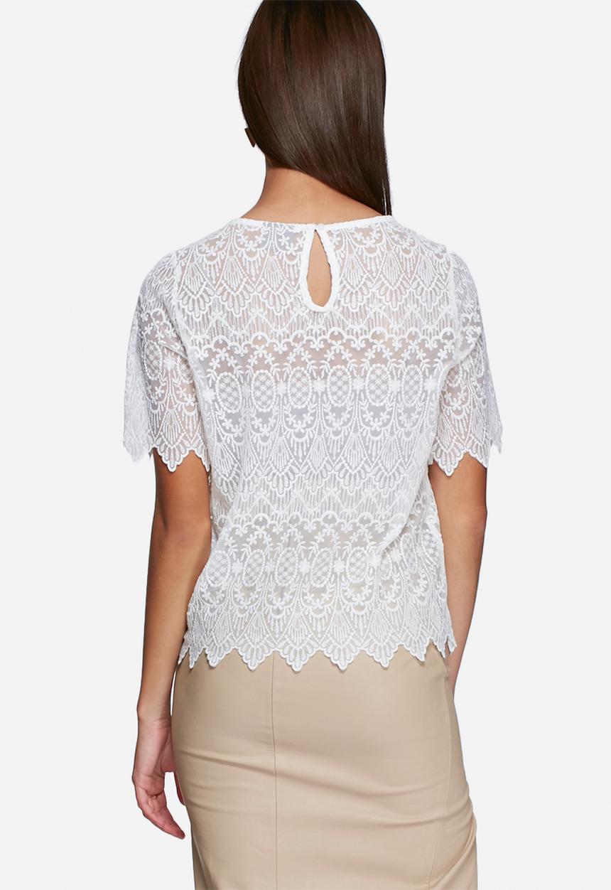 Vero Moda - Grita top