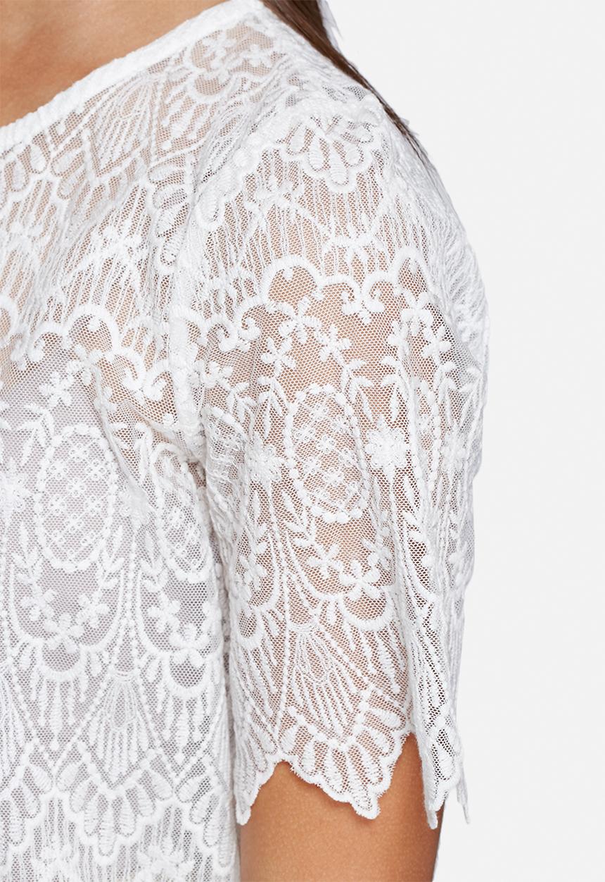 Vero Moda - Grita top