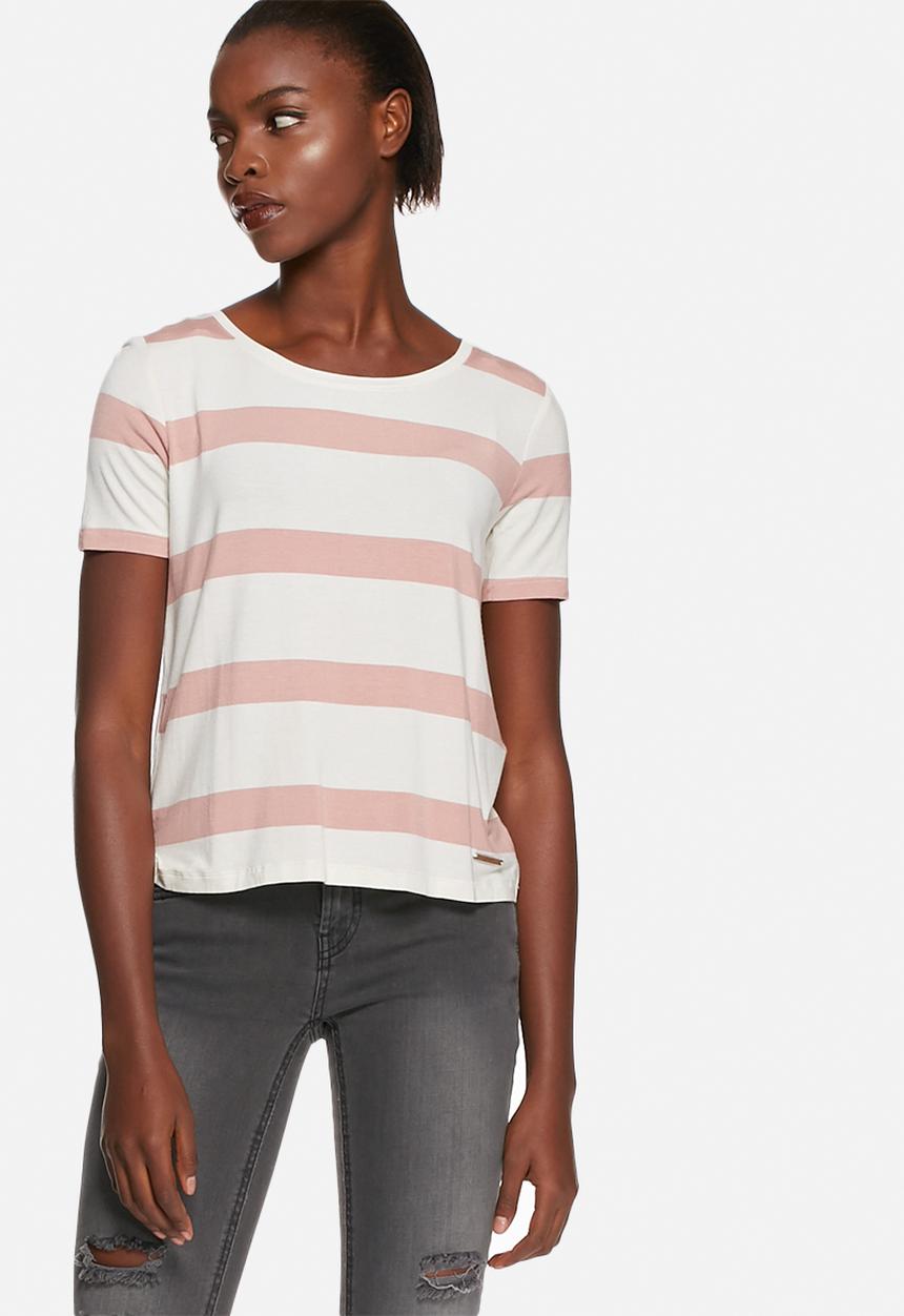 ONLY - Fia tee